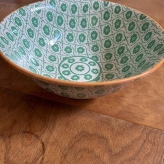 生活雑貨 食器 茶器の画像