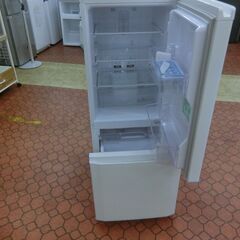 ID 186712　冷蔵庫２ドア　146L　三菱　２０２０年　MR-P15EE-KW Amazon.co.jp: MR-P15E-S(シャイニーシルバー) Pシリーズ 2ドア