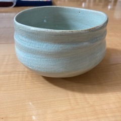 茶器　抹茶碗①の画像