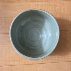 茶器　抹茶碗①の画像