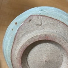 茶器　抹茶碗①の画像