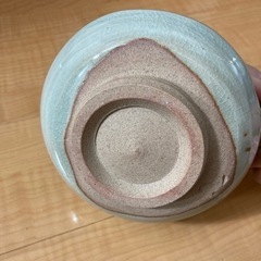 茶器　抹茶碗①の画像