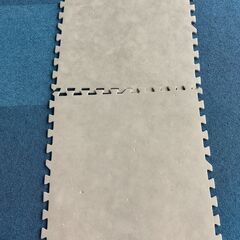 家具　マット　無料