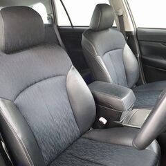 🩶🩷スバル レガシィツーリングワゴン 　２．５ｉ　Ｓパッケージ　リミテッド🧡💜4WDです🫡の画像