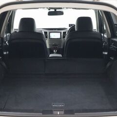 🩶🩷スバル レガシィツーリングワゴン 　２．５ｉ　Ｓパッケージ　リミテッド🧡💜4WDです🫡の画像