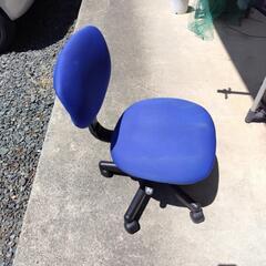 家具 椅子 チェア