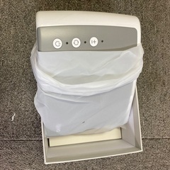 ハンドマッサージャーの画像