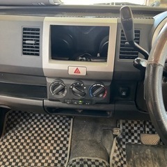 お買い上げありがとうございました😸車検スーパーロング‼️だけどチョイワケアリ😂の画像