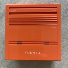 家具 時計 置時計の画像