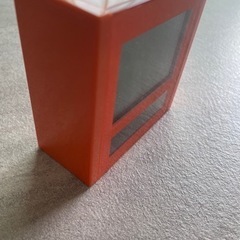 家具 時計 置時計の画像
