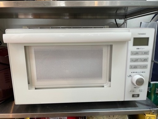 家電 キッチン家電 オーブンレンジ