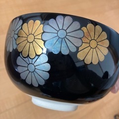 茶器　抹茶碗②の画像