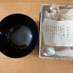 茶器　抹茶碗②の画像