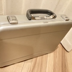 PROTEX アタッシュケース プロテックス ハード スリム ジ...