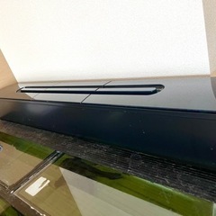 120センチ水槽+水槽台＋上部ろ過装置の画像