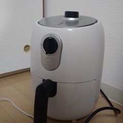 ノンプライヤー