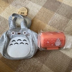 おもちゃ おもちゃ ぬいぐるみの画像