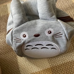 おもちゃ おもちゃ ぬいぐるみ