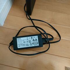 電子ピアノ　Roland DP-990の画像