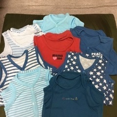子供用品 キッズ用品 子供服
