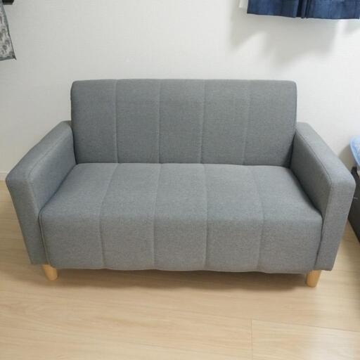 家具 ソファ 3人掛けソファ