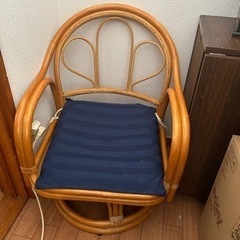 家具 椅子 座椅子