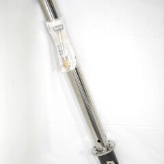 ◎A 未使用品 駐車場用ポール スペースガード 取扱説明書/南京...