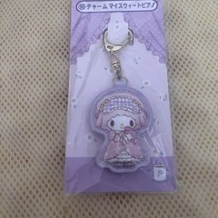 子供用品 マタニティ　ピアノ　キリング