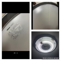 無料‼︎　シーリングライト