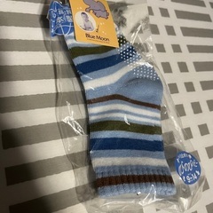 新品　9-14cm 靴下　男の子