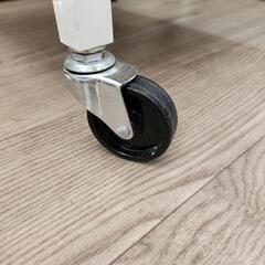 ワゴンの画像
