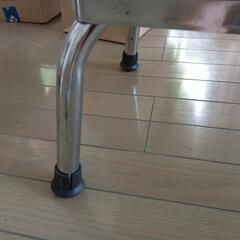 踏み台の画像