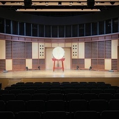 ★⭐︎1日から体験できる！和太鼓体験教室⭐︎★