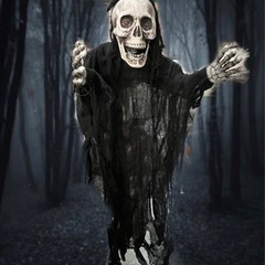 ボードゲームUNOジェンガ💀の画像