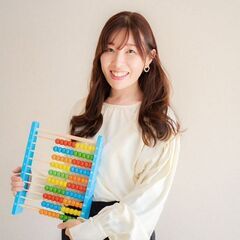 日本初！習い事のサブスク、今池に誕生！！【まずは無料体験から】7...