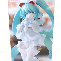 【おみせっち】新品未開封 初音ミク Ex∞d Creative ...