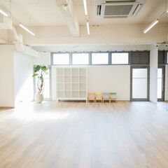 日本初！習い事のサブスク、今池に誕生！！【まずは無料体験から】7／5・26　英語de知能教育　～ willMe　好きなレッスンをママと子どもが自由に組み合わせられるスクール  ～の画像