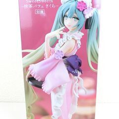 【おみせっち】新品未開封 初音ミク Ex∞d Creative ...