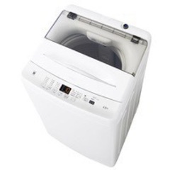 [新品]Haier 洗濯機 2022年製　残り2台