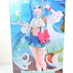 【おみせっち】新品未開封 初音ミク Ex∞d Creative ...
