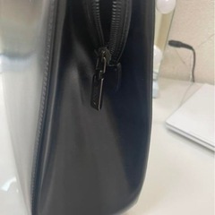 靴/バッグ バッグ トートバッグの画像