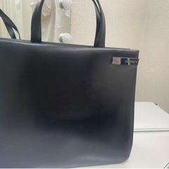 靴/バッグ バッグ トートバッグ