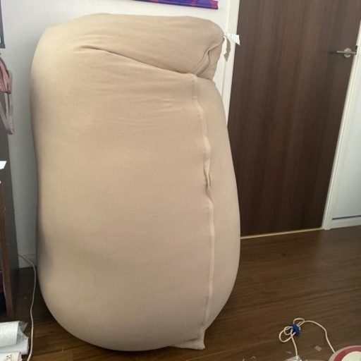 家具 ソファ ビーズソファ