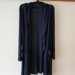 服/ファッション ワンピース