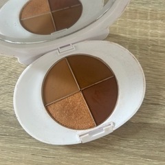 ちいかわグッズの画像