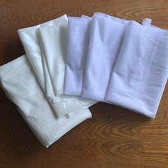 家具 カーテン、ブラインド