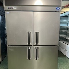 ★ジモティ割あり★ TOSHIBA   スチームオーブンレンジ   20年製   動作確認／クリーニング済み KJ5975 ☆ジモティ割あり☆ TOSHIBA スチームオーブンレンジ 20年製 動作確認