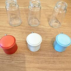 おしゃれ　醬油さしの画像