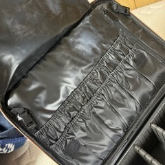 化粧品💄バック安く売ります！の画像