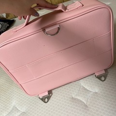 化粧品💄バック安く売ります！の画像